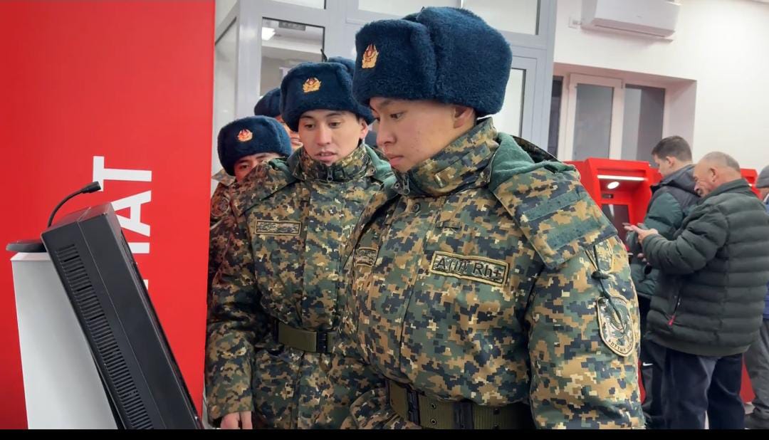 Шұлықтар қатты порно онлайн Өзбек арап секс