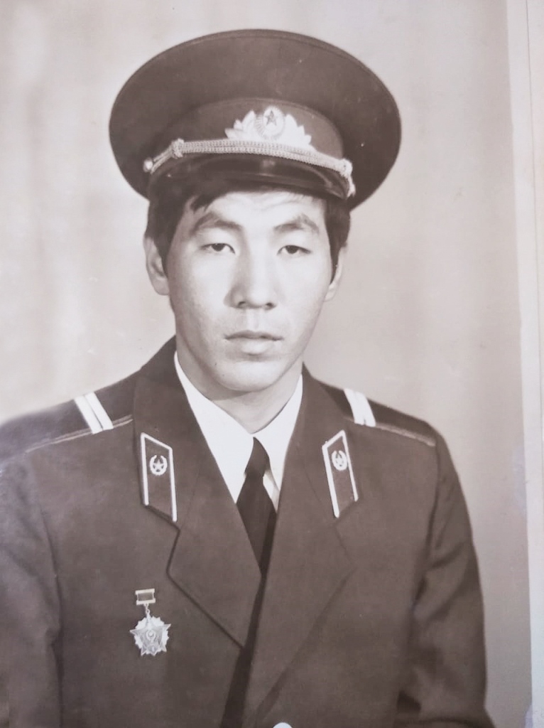 Ирина Бруни, порно актриса Анамның порно видеосына келдім