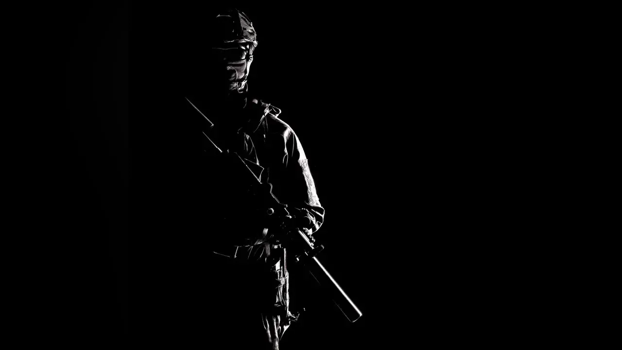 Самарадағы күнделікті пәтерлерден бейнелер