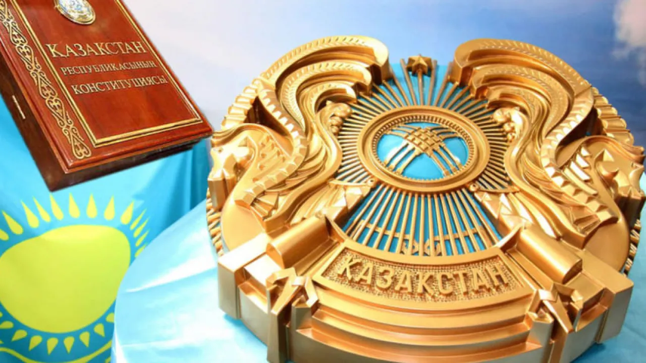 Егде жастағы әйелдер лесбиянка порно онлайн Целлюлит әйелдің фотосы