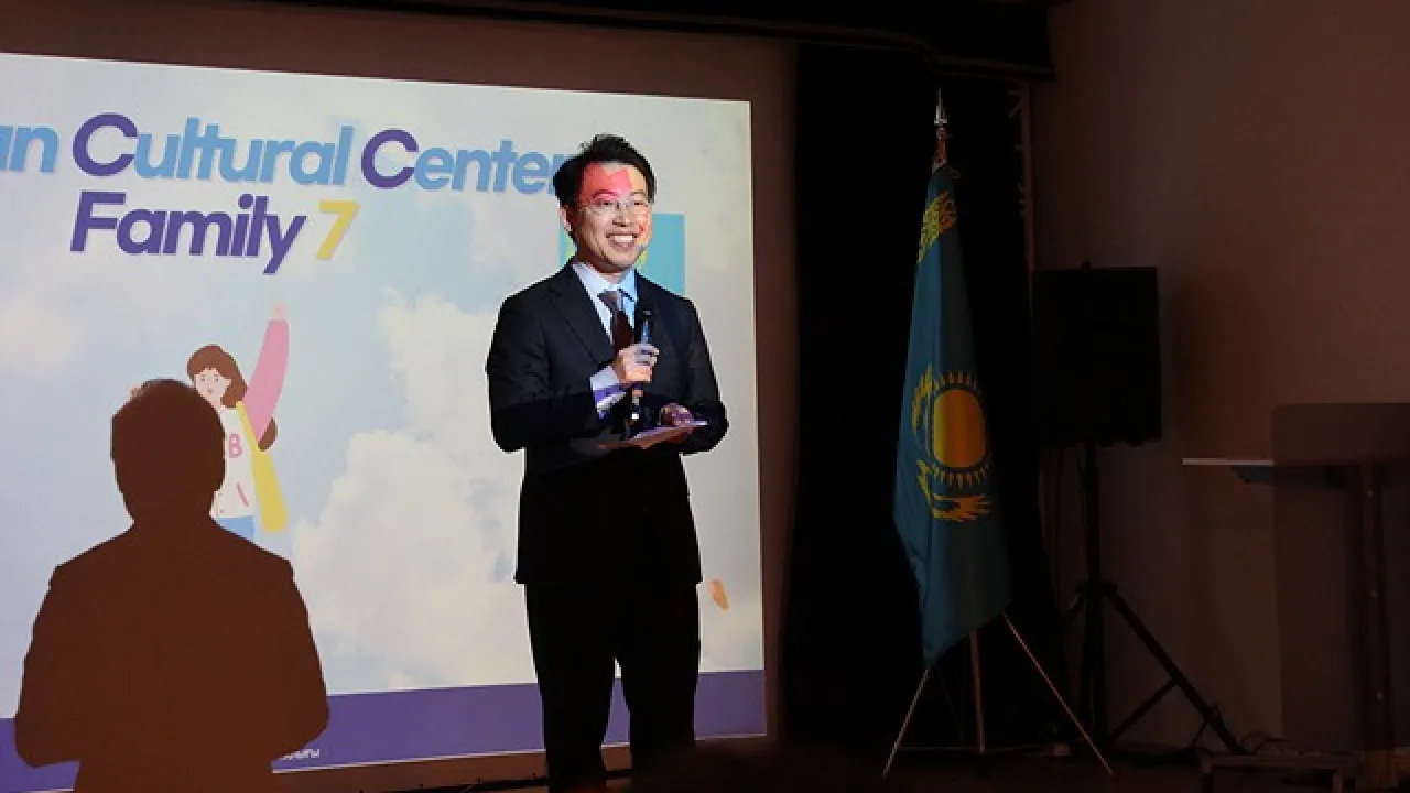 сколько дней осталось до летних каникул. летнее солнцестояние 2021. славянский круголет таблица. день зимнего солнцестояния в 2021 году какого числа. световой день прибавляется.