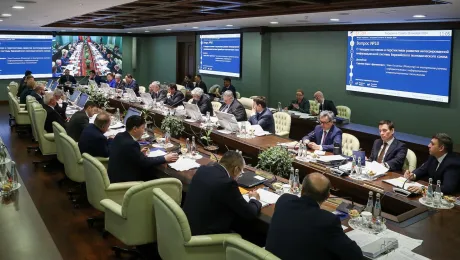 Сельскохозяйственная сфера в российской федерации. Федеральный закон 102-фз от 01. Налоговое производство. Внесение изменений в налоговый кодекс рф. Источник уплаты ндфл.