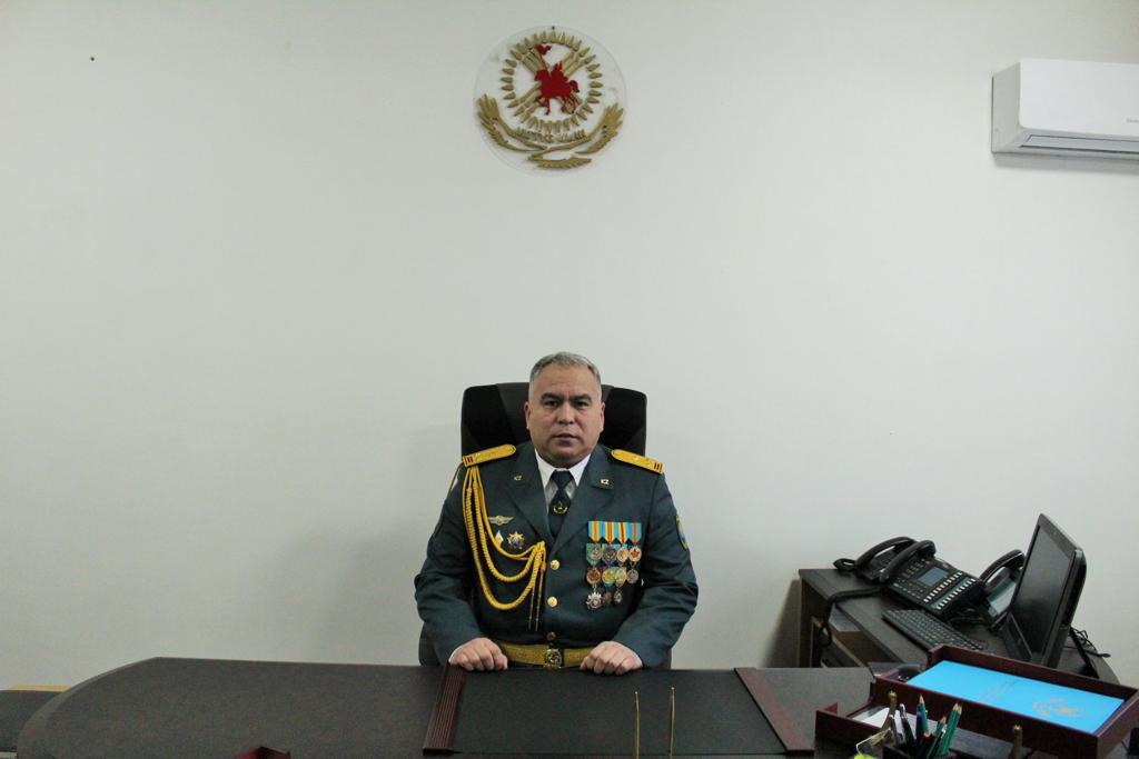 Новопокровскийдегі секс YouTube сайтындағы секс туралы бейнелер