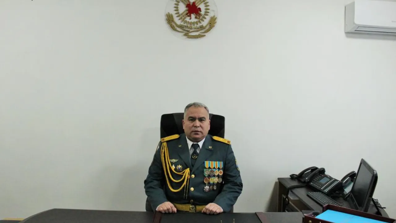 Қалың шілтер