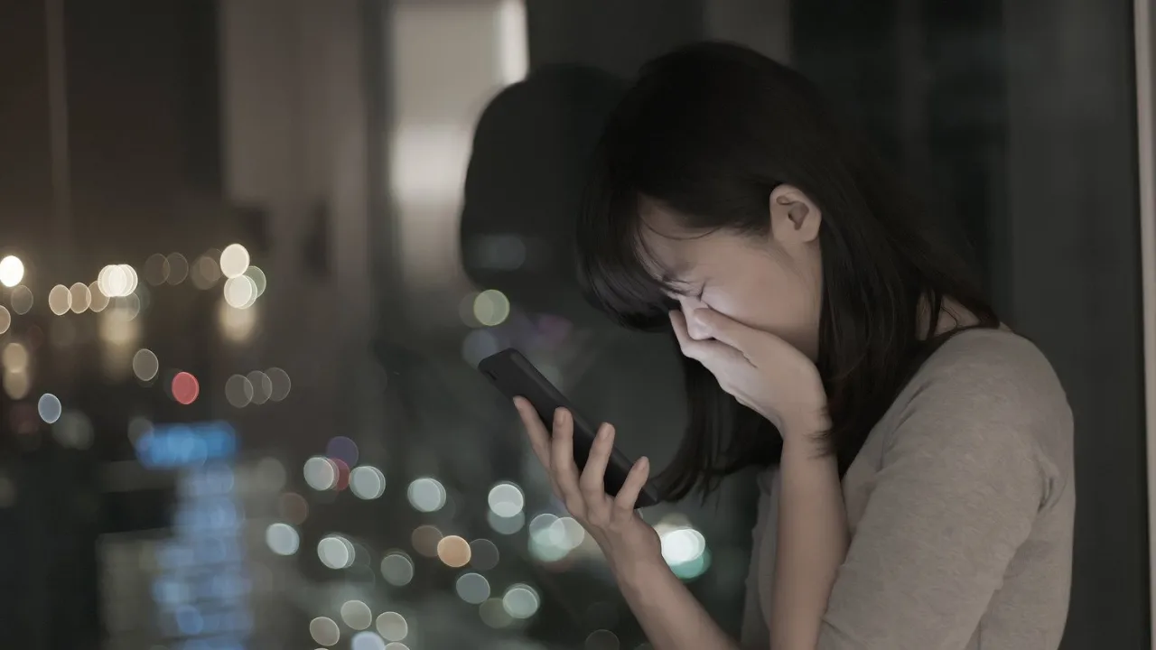 Олардың екеуі ұрысты Үй шаруасындағы әйел порно видео түсіруге шақырды.