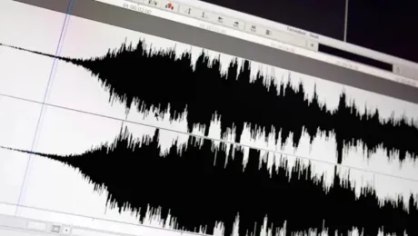 Землетрясение в китае 2022. Землетрясение в сычуани 2022. Землетрясение в кнр 14. Землетрясение в кнр 14. Землетрясение в кнр 14.