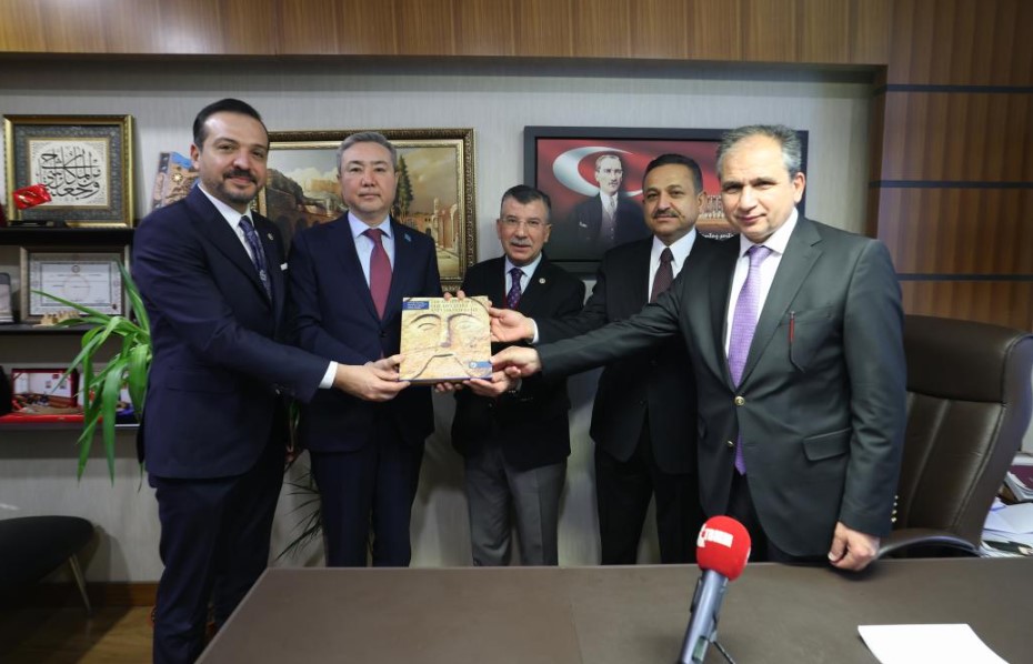 Аул дружба. Мамисонское ущелье осетия. Аул дружба. Села цахур рутульского района. Аул дружба.