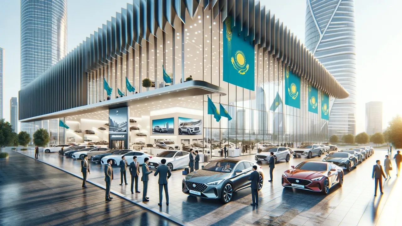 Сақалды еркектер порно видео