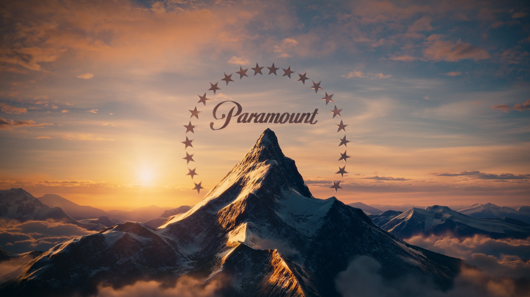 Paramount Pictures: Культовые фильмы теперь доступны на казахском языке