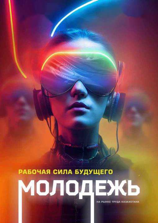 Сексуалдық машина балапанды керемет жылдамдықпен трахает етеді.