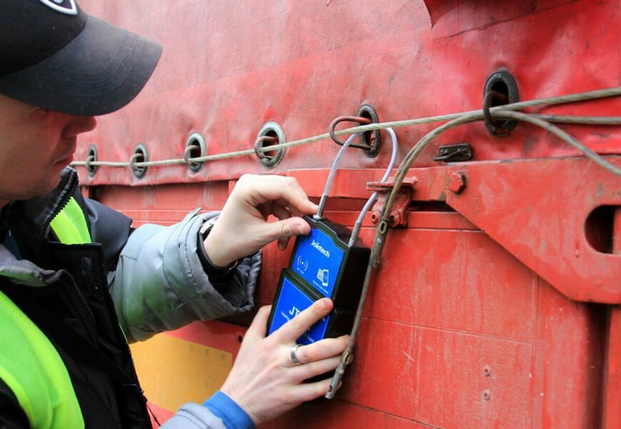Image via DKNews.kz