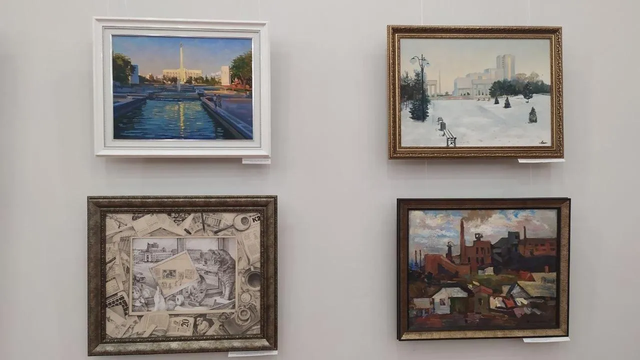 Порно әлеміндегі ең үлкен еркек сиқырлар