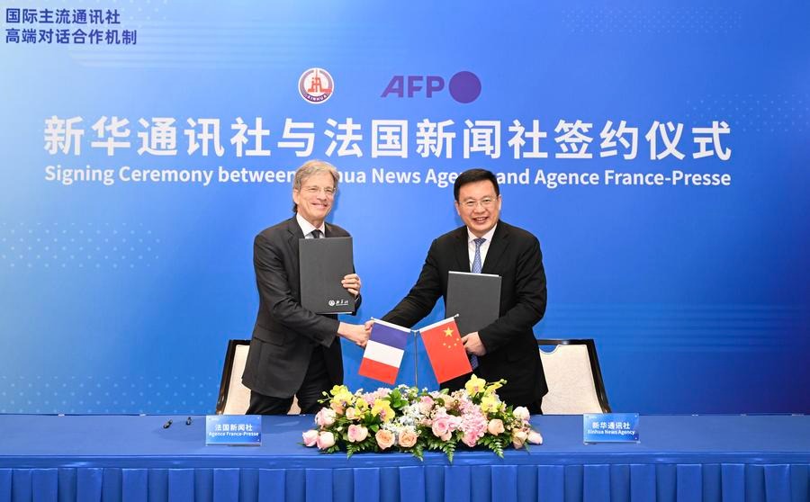 консенсус в политике это. верификация это. консенсус горбачёв приколы. принцип консенсуса. принцип консенсуса.