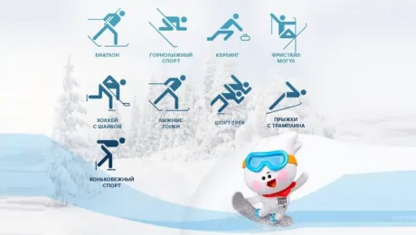 Метро спортивная расписание