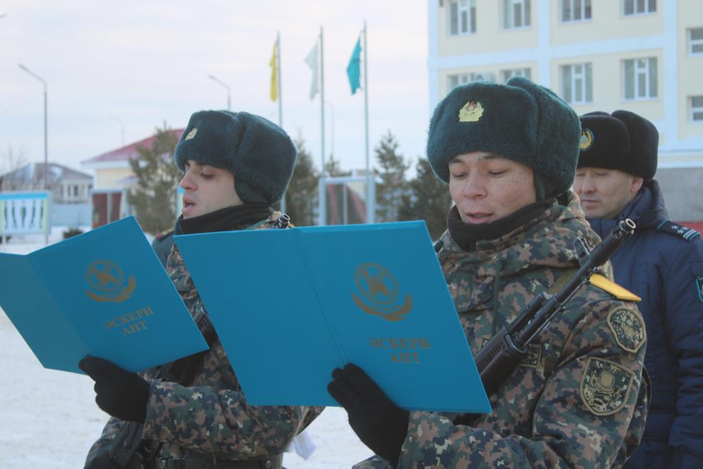 Срочный призыв 2025. Срочный призыв 2025