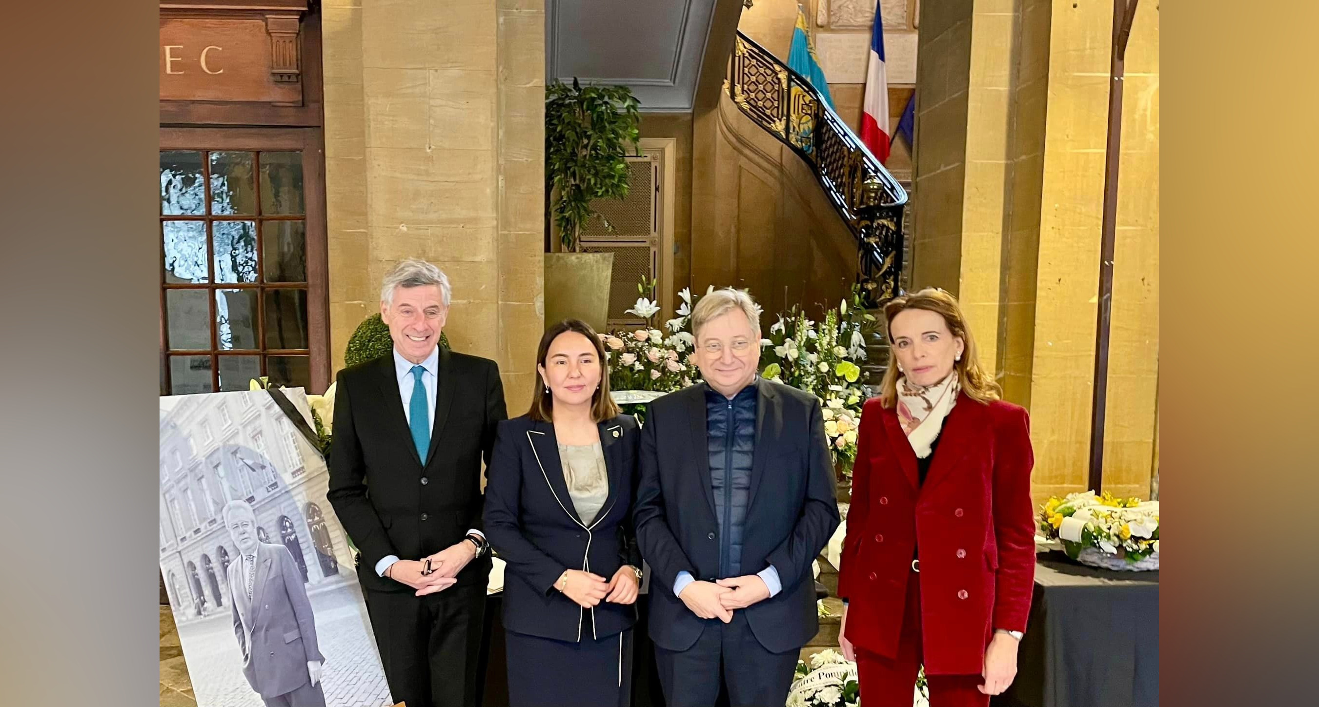 Орыс медбике порно