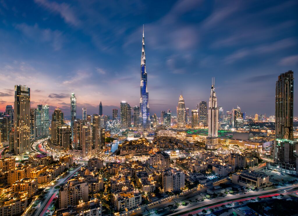 Дубай 3 выпуск. Бурдж-Халифа Дубай. Burj khalifa Dubai. Небоскреб 2018. Места которые надо посетить в Дубае.
