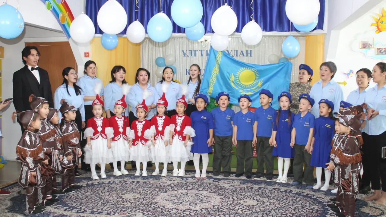 Эротикалық порно қысқаметражды фильмдер Үлкен жопа порно