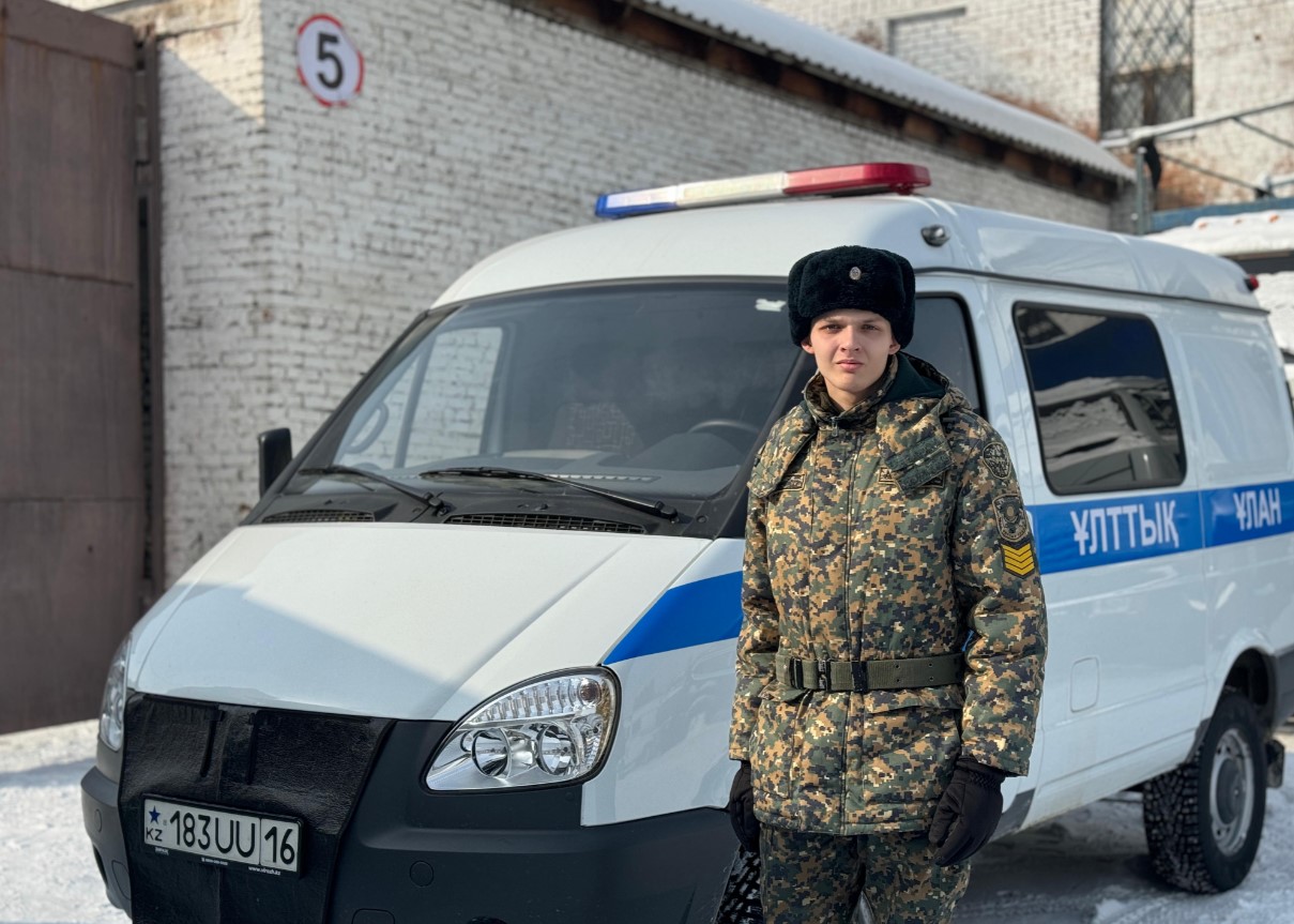 Анальды порно