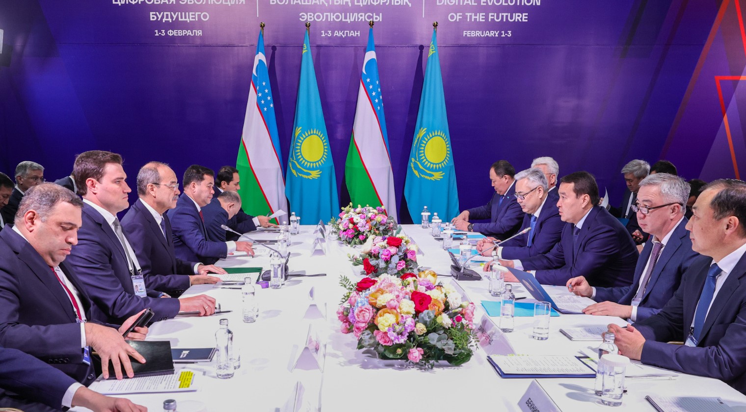 Оңтүстік секс видео