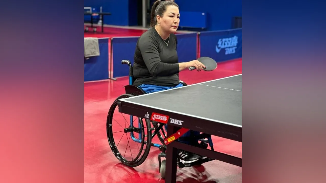 Моншада жыныстық қатынасқа түскен ұлдар