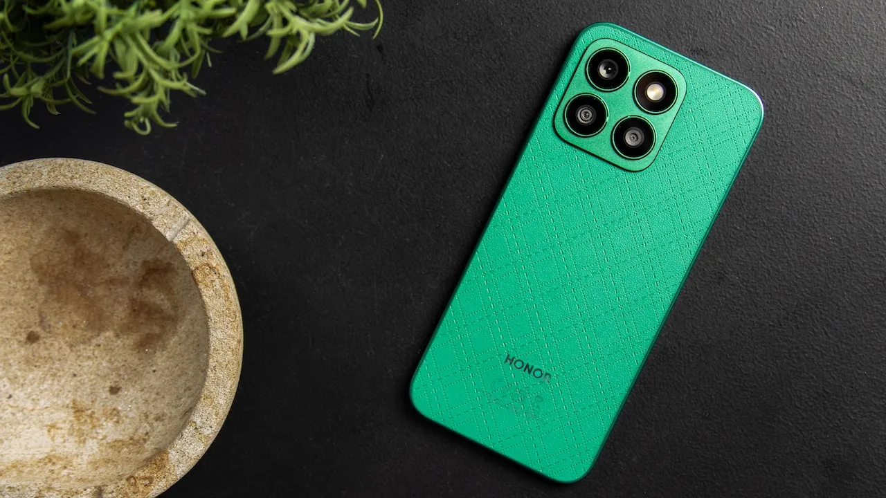 Уроки «work-life balance» от HONOR X8b