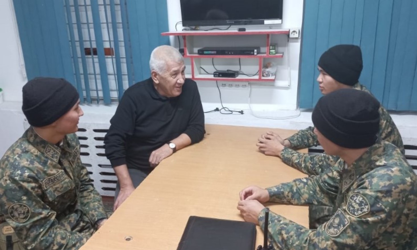 Цензурасыз порно секс видео Пискадан скрипт