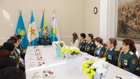 Үлкен сиськи