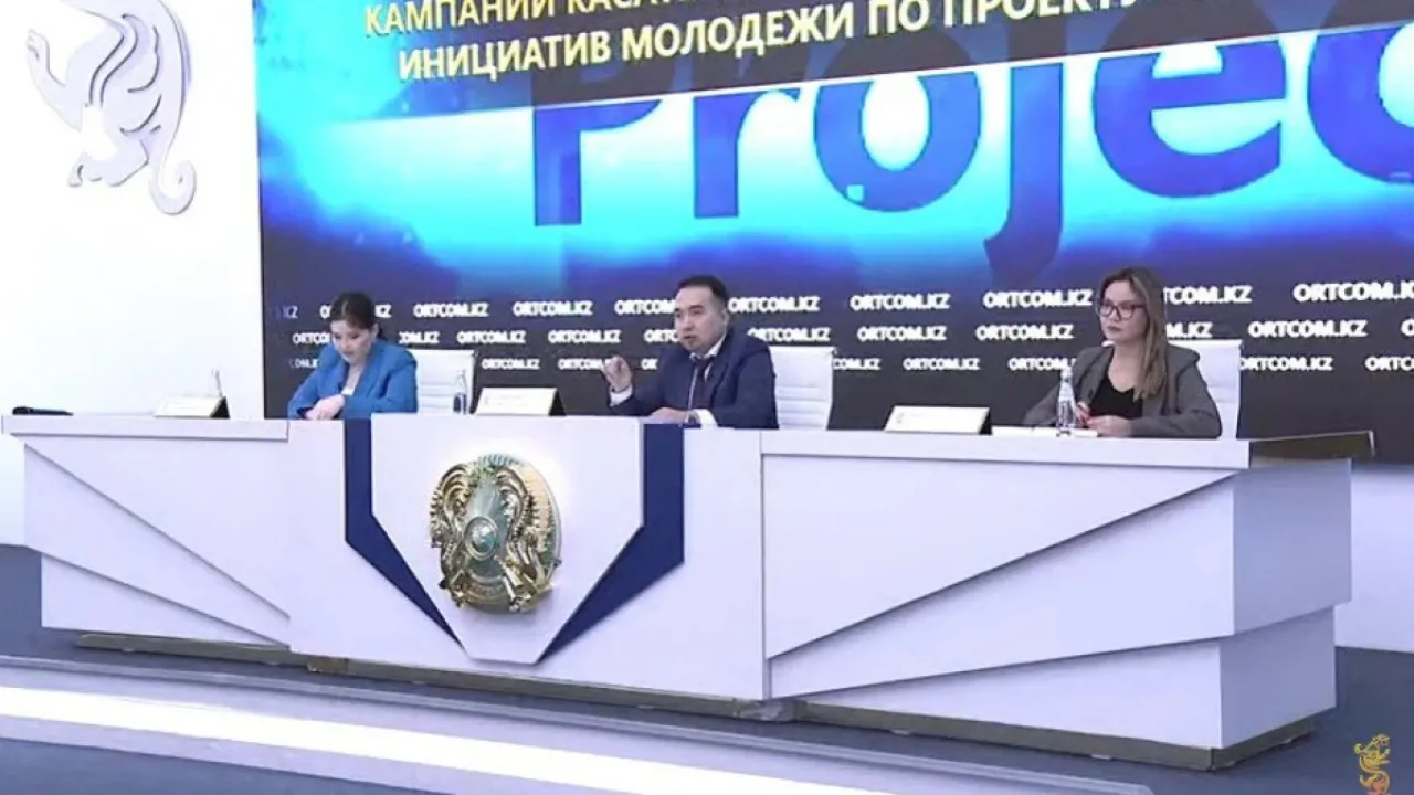 открытки с праздником навруз. навруз праздник 2024 когда. навруз открытки. навруз праздник 2024 когда. с праздником навруз.