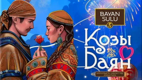 Әйелдің күйеуін ауыстыруы порно