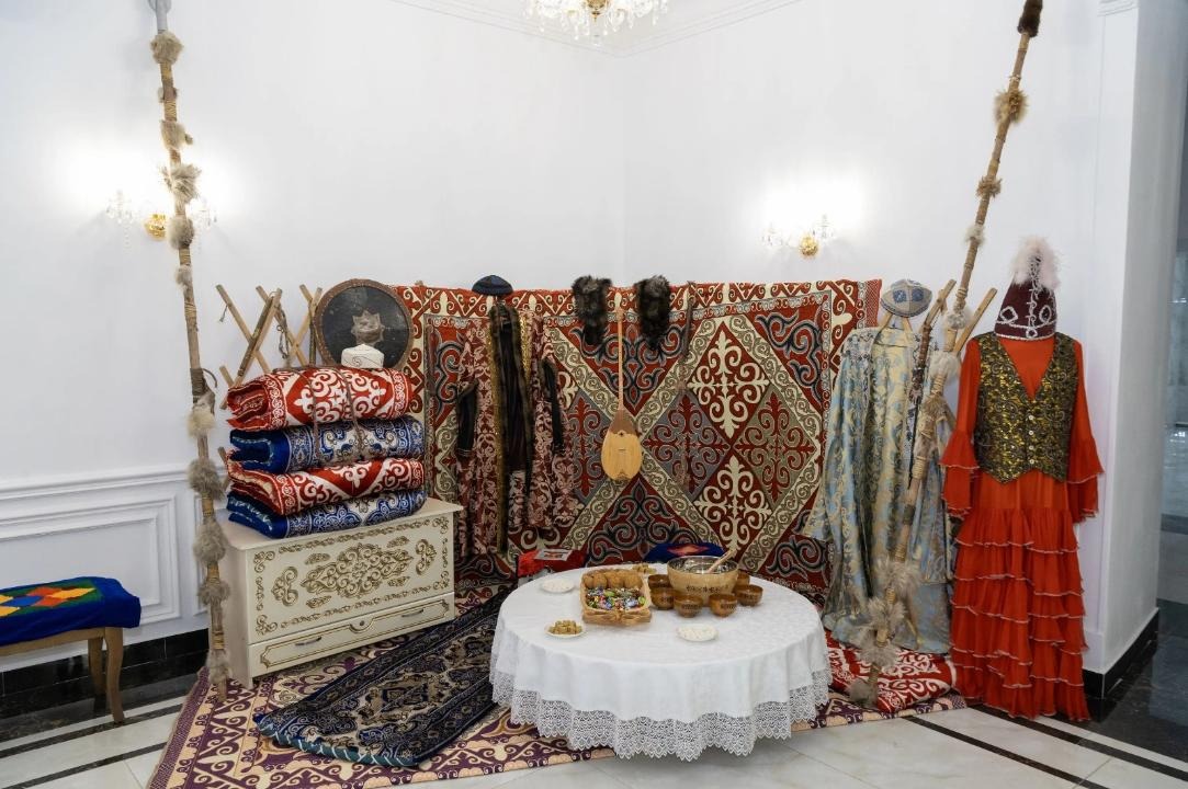 Жас bbw письки есек