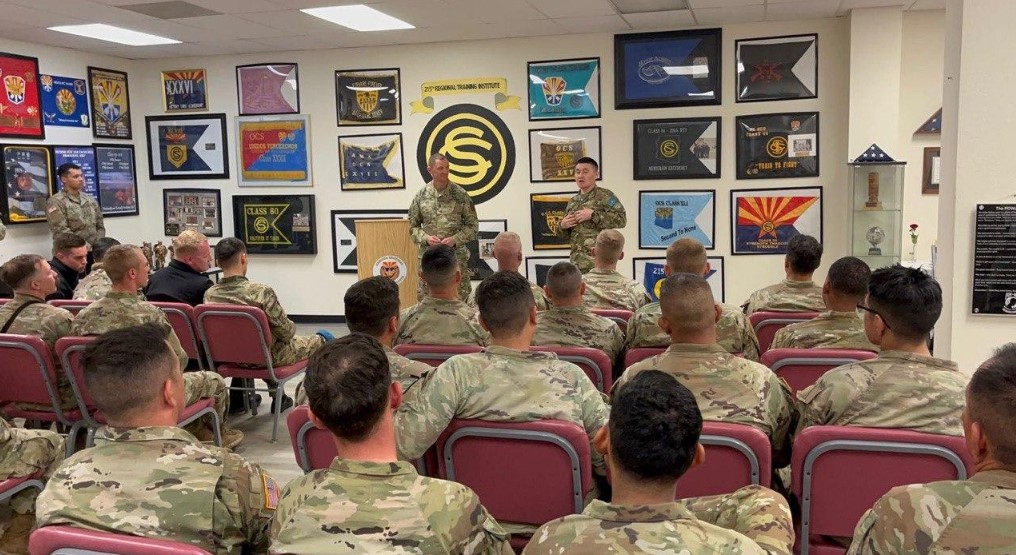 Нитро Уайлдер порно актриса