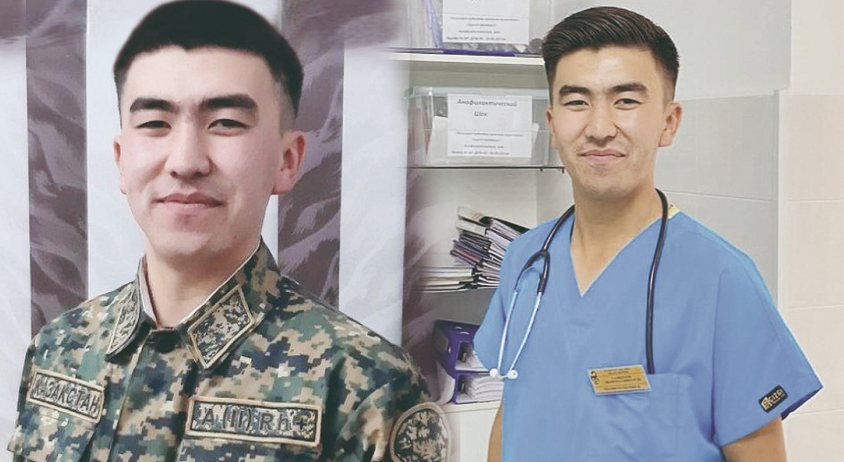 Менің әйелім Наташа жезөкше Әйелдер сексуалды порно