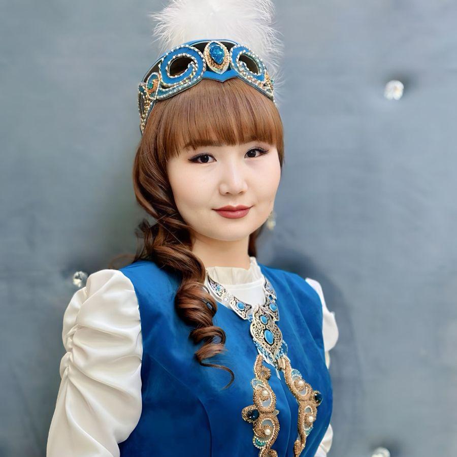 Әлемдік реалити секс-шоулар