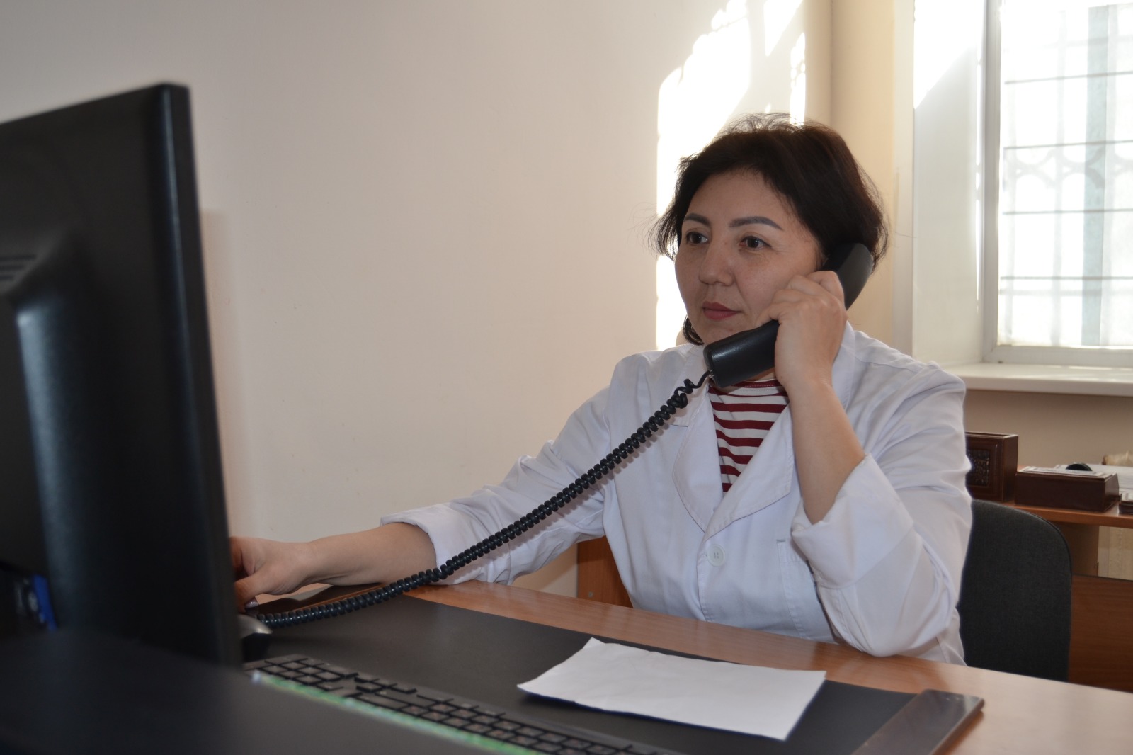Купить Девушку Караганде На 1 Час