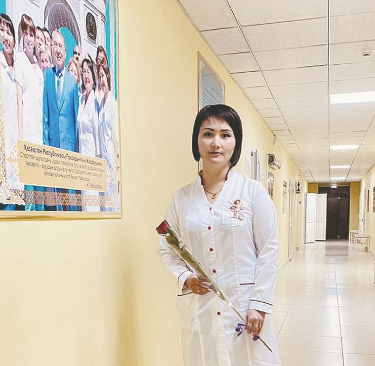 Санкт-Петербургтің сексуалды түндері