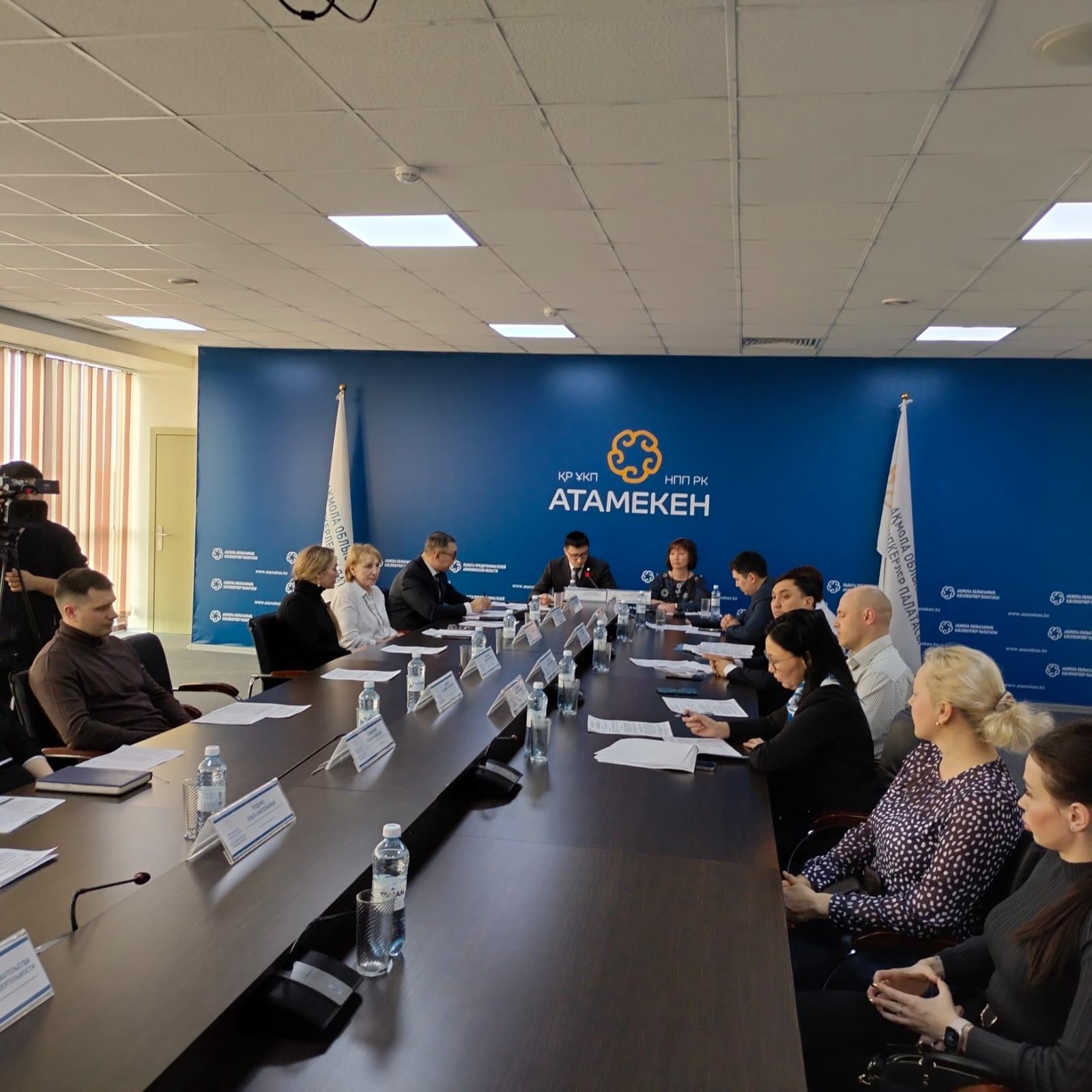 Төтенше секс туралы бейне