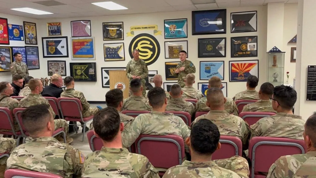 Дзержинскідегі секс қызметі