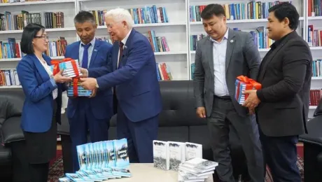 Әйелдермен жыныстық қатынастың үйдегі фотосуреттері