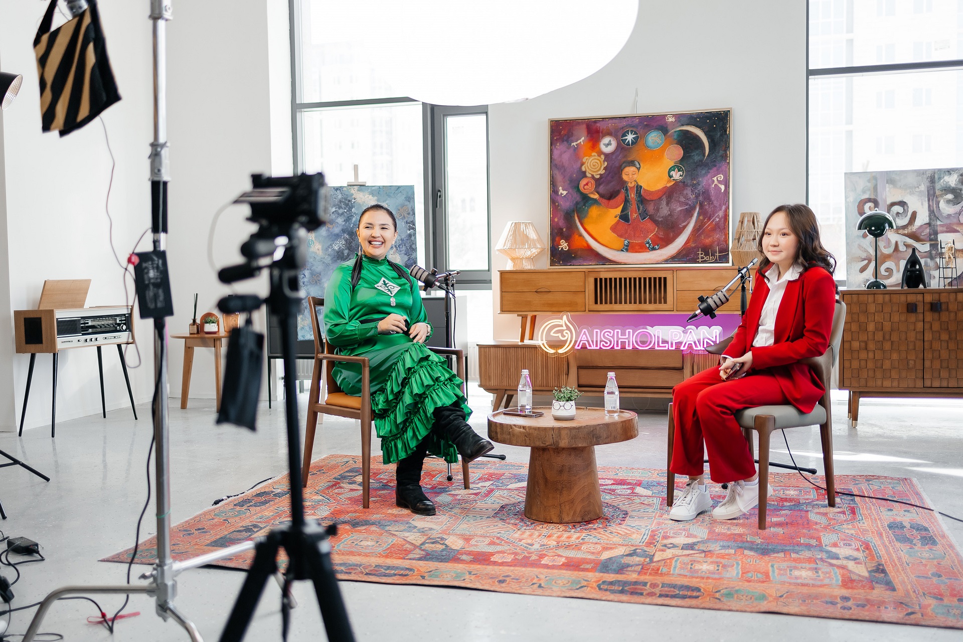 Мысықтармен порно ойындар