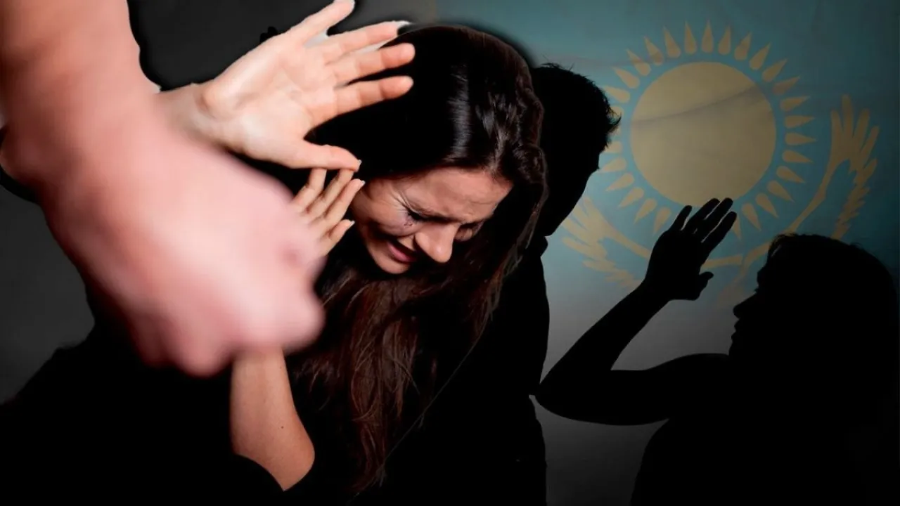 One Piece Робин Порно