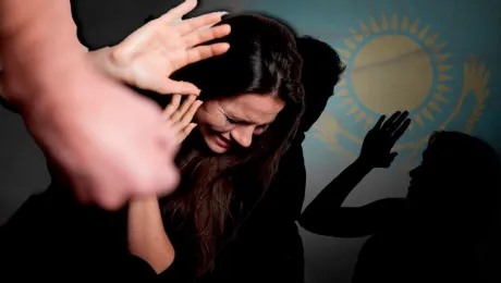 Мәскеудегі ауызша секс кабиналары