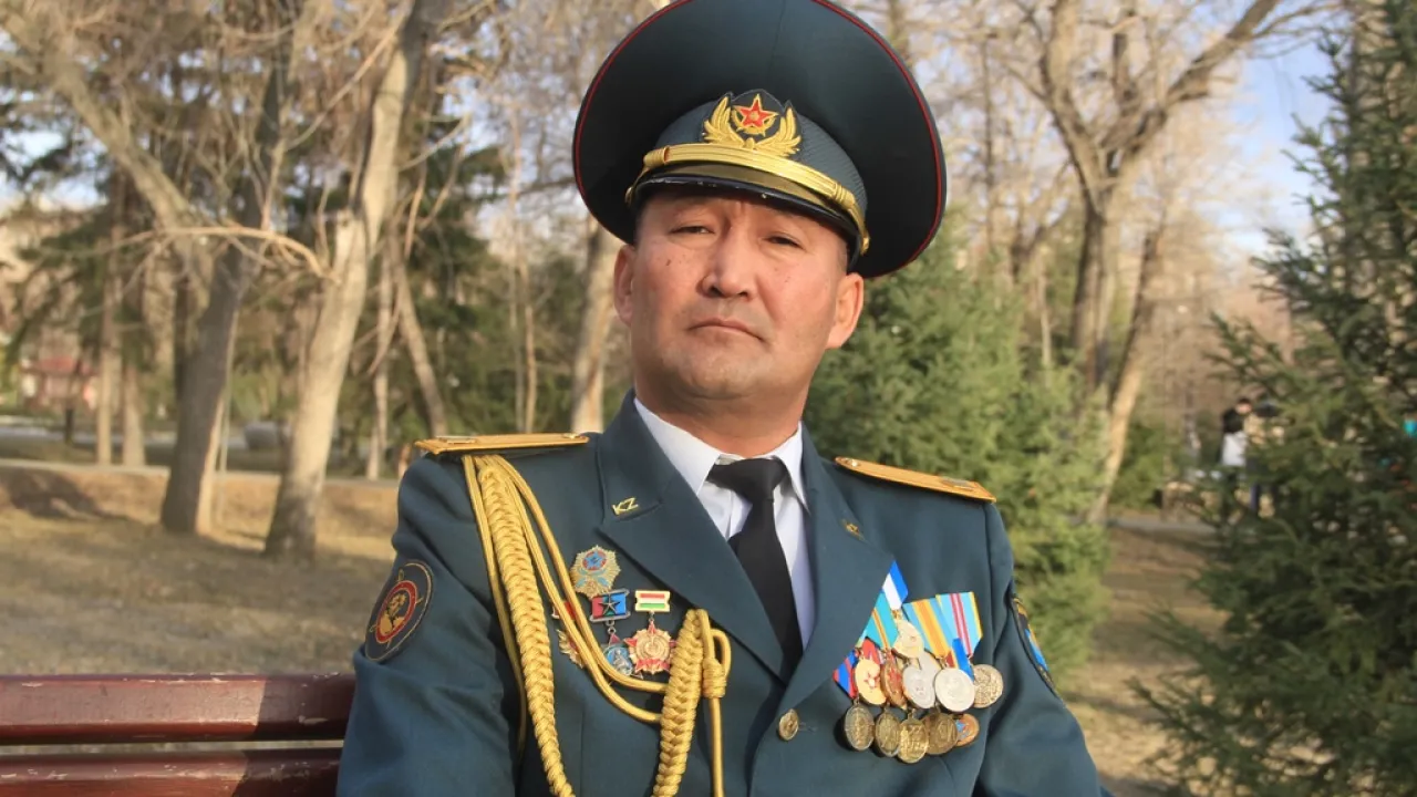 Орыс бейнелерімен виртуалды секс