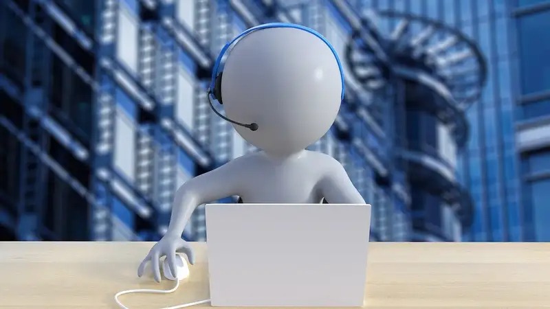 Донита Дунс порно