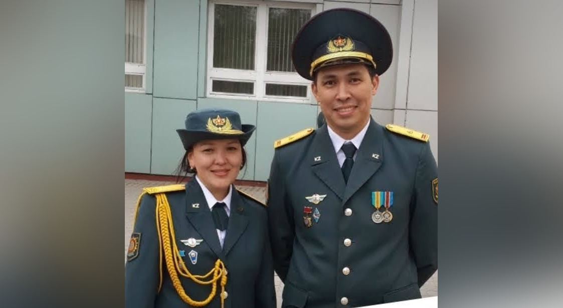 Супер порно видео Нейлон шұлықтардағы қыздардың онлайн порно видеолары