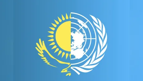 Леггинстердегі үлкен есек қаншықпен порно