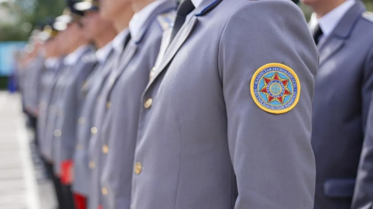 Жергілікті шлюха туралы порнография таратылды