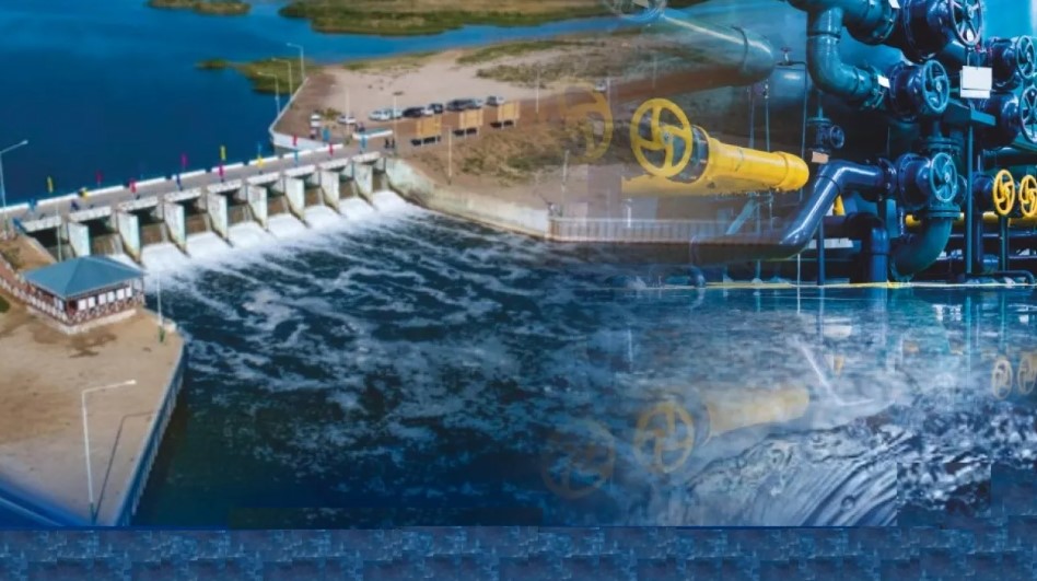 1970 және 1980 жылдардағы әуесқой эротикалық фотосуреттер