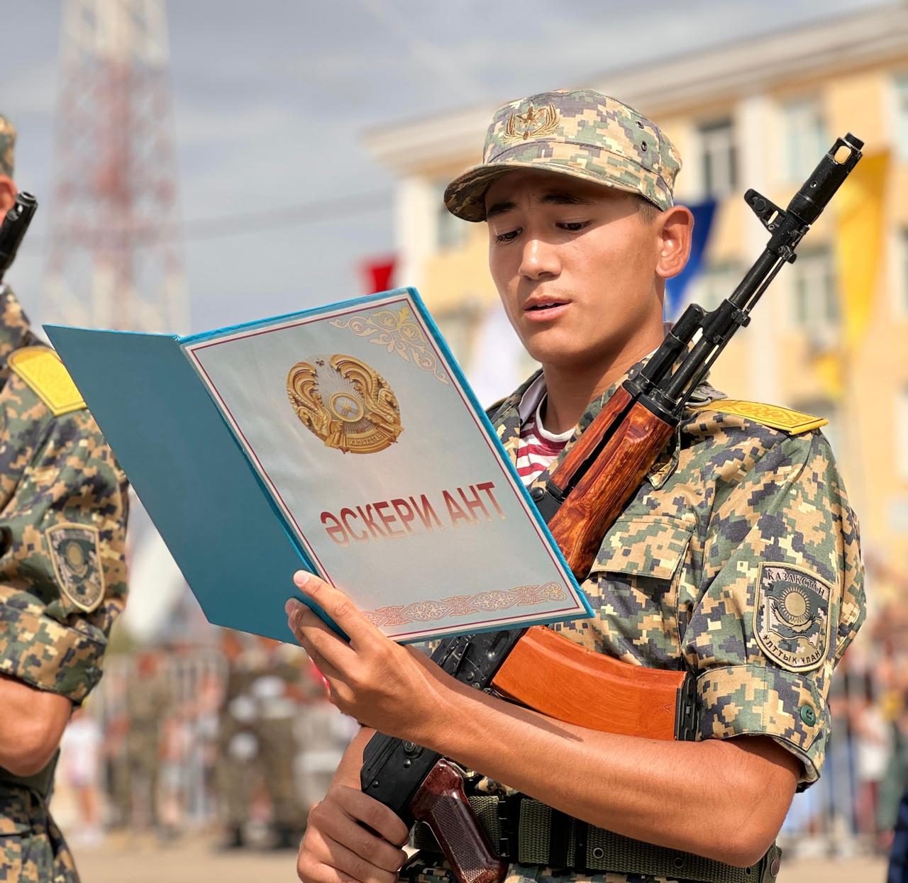 Орыс жас әйелі іштей бітті