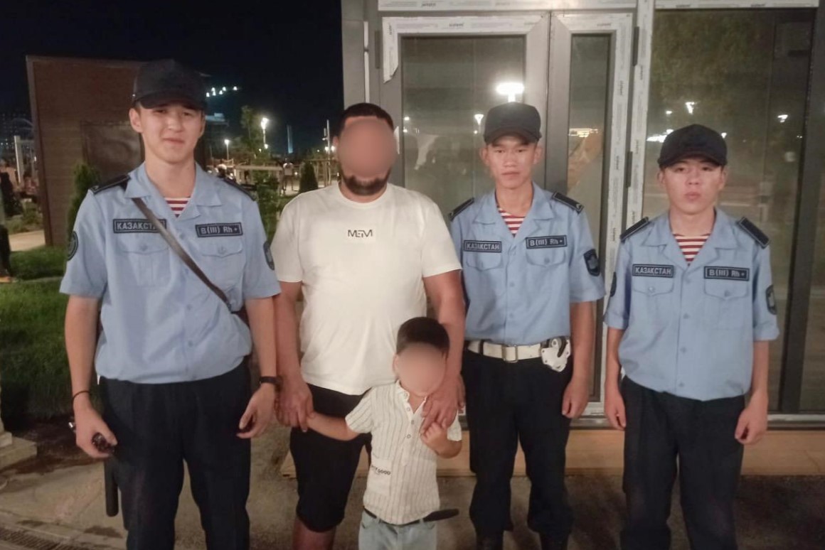 Жалаңаш Линден бейне